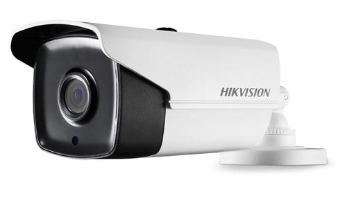 Hikvision DS-2CE16D1T-IT3 TurboHD cskamera